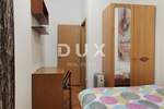 Cetvorosoban stan, Rijeka, Centar, prodaja, 187000 €, 70 m2