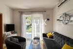 Trosoban stan, Raša, prodaja, 155000 €, 48 m2