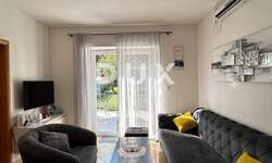 Trosoban stan, Raša, prodaja, 155000 €, 48 m2