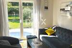 Trosoban stan, Raša, prodaja, 155000 €, 48 m2