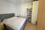 Trosoban stan, Raša, prodaja, 155000 €, 48 m2