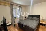 Trosoban stan, Raša, prodaja, 155000 €, 48 m2
