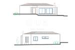 Kuca, Marčana, prodaja, 210000 €, 117 m2