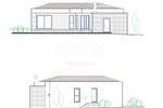 Kuca, Marčana, prodaja, 210000 €, 117 m2
