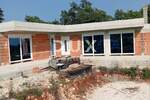 Kuca, Marčana, prodaja, 210000 €, 117 m2