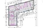 Kuca, Marčana, prodaja, 210000 €, 117 m2