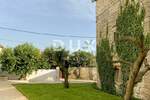 Kuca, Rovinj, prodaja, 635000 €, 230 m2