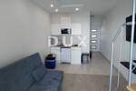 Dvosoban stan, Vodnjan, Barbariga, prodaja, 157000 €, 41 m2