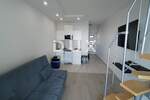 Dvosoban stan, Vodnjan, Barbariga, prodaja, 157000 €, 41 m2