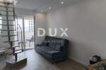 Dvosoban stan, Vodnjan, Barbariga, prodaja, 157000 €, 41 m2