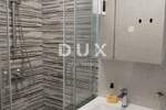 Dvosoban stan, Vodnjan, Barbariga, prodaja, 157000 €, 41 m2