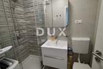 Dvosoban stan, Vodnjan, Barbariga, prodaja, 157000 €, 41 m2