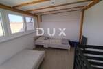 Dvosoban stan, Vodnjan, Barbariga, prodaja, 157000 €, 41 m2