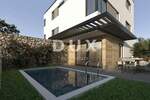 Cetvorosoban stan, Kolan, Mandre, prodaja, 449000 €, 116 m2