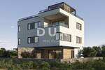 Cetvorosoban stan, Kolan, Mandre, prodaja, 449000 €, 116 m2