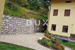 Trosoban stan, Fužine, prodaja, 130000 €, 50 m2