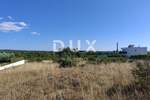 Zemljiste, Nin, Poljica Brig, prodaja, 45000 €, 450 m2