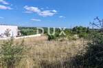 Zemljiste, Nin, Poljica Brig, prodaja, 45000 €, 450 m2