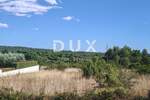 Zemljiste, Nin, Poljica Brig, prodaja, 45000 €, 450 m2