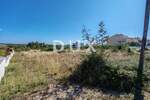 Zemljiste, Nin, Poljica Brig, prodaja, 45000 €, 450 m2