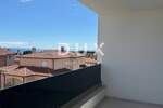 Trosoban stan, Novigrad, prodaja, 380000 €, 91 m2