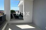Trosoban stan, Novigrad, prodaja, 380000 €, 91 m2