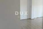 Trosoban stan, Novigrad, prodaja, 320000 €, 78 m2