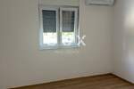 Trosoban stan, Novigrad, prodaja, 320000 €, 78 m2