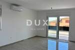 Trosoban stan, Novigrad, prodaja, 370000 €, 91 m2