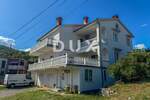 Kuca, Opatija, Pobri, prodaja, 570000 €, 438 m2
