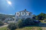 Kuca, Opatija, Pobri, prodaja, 570000 €, 438 m2