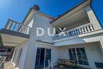 Kuca, Opatija, Pobri, prodaja, 570000 €, 438 m2