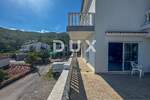 Kuca, Opatija, Pobri, prodaja, 570000 €, 438 m2