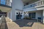Kuca, Opatija, Pobri, prodaja, 570000 €, 438 m2