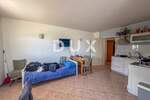 Kuca, Opatija, Pobri, prodaja, 570000 €, 438 m2