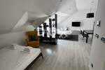 Cetvorosoban stan, Rijeka, Centar, prodaja, 435000 €, 96 m2