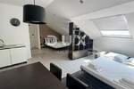 Cetvorosoban stan, Rijeka, Centar, prodaja, 435000 €, 96 m2