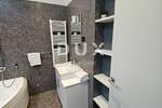 Cetvorosoban stan, Rijeka, Centar, prodaja, 435000 €, 96 m2