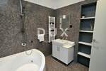 Cetvorosoban stan, Rijeka, Centar, prodaja, 435000 €, 96 m2