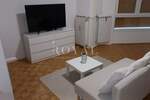 Jednosoban stan, Rijeka, Podmurvice, najam, 500 €, 33 m2