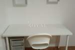Jednosoban stan, Rijeka, Podmurvice, najam, 500 €, 33 m2