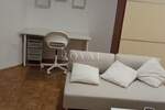 Jednosoban stan, Rijeka, Podmurvice, najam, 500 €, 33 m2