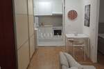 Jednosoban stan, Rijeka, Podmurvice, najam, 500 €, 33 m2