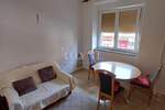 Dvosoban stan, Rijeka, Centar, najam, 500 €, 54 m2