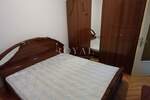 Dvosoban stan, Rijeka, Centar, najam, 500 €, 54 m2
