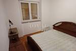 Dvosoban stan, Rijeka, Centar, najam, 500 €, 54 m2