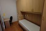 Dvosoban stan, Rijeka, Centar, najam, 500 €, 54 m2