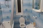 Dvosoban stan, Rijeka, Centar, najam, 500 €, 54 m2