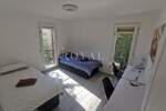 Cetvorosoban stan, Rijeka, Centar, najam, 1100 €, 84 m2