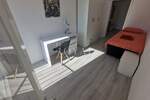 Cetvorosoban stan, Rijeka, Centar, najam, 1100 €, 84 m2